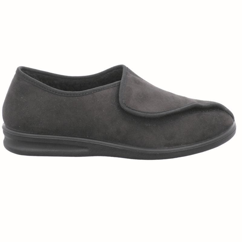Romika Westland Belfort 85 W | Chaussures confortables - Pantoufles homme