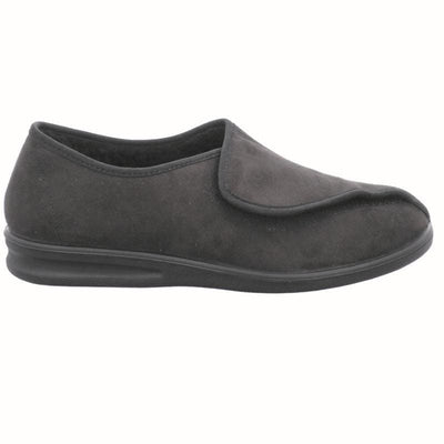 Romika Westland Belfort 85 W | Chaussures confortables - Pantoufles homme