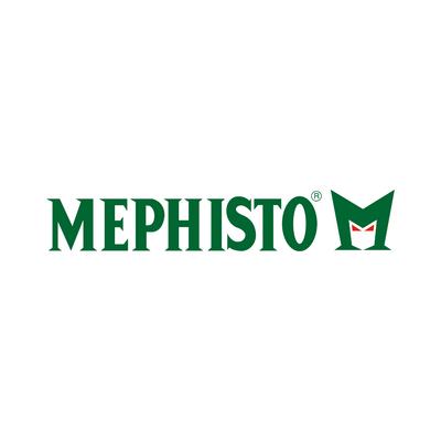 Collection Mephisto homme