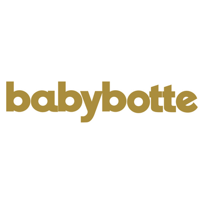 Collection Babybotte
