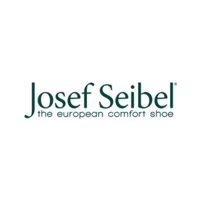 Collection Josef Seibel