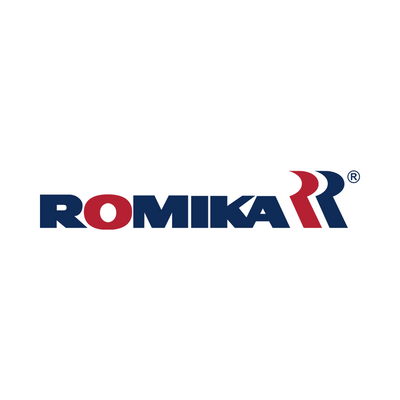 Collection Romika - Westland femme