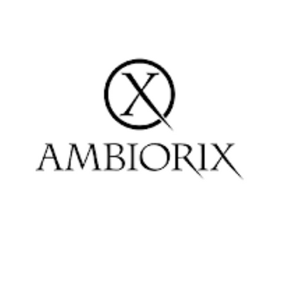 Collection Ambiorix