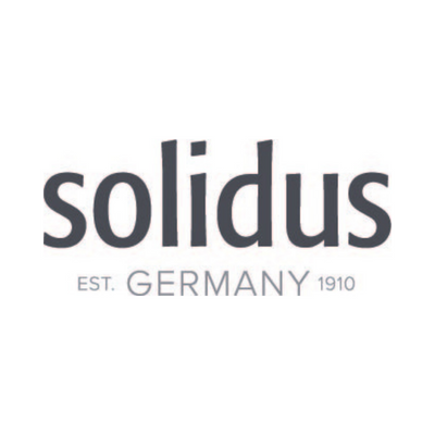 Collection Solidus