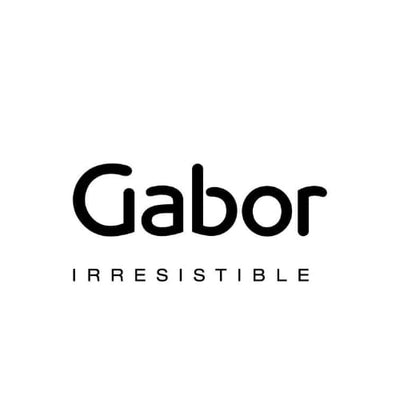 Validé | Gabor | Pantoufles confortables