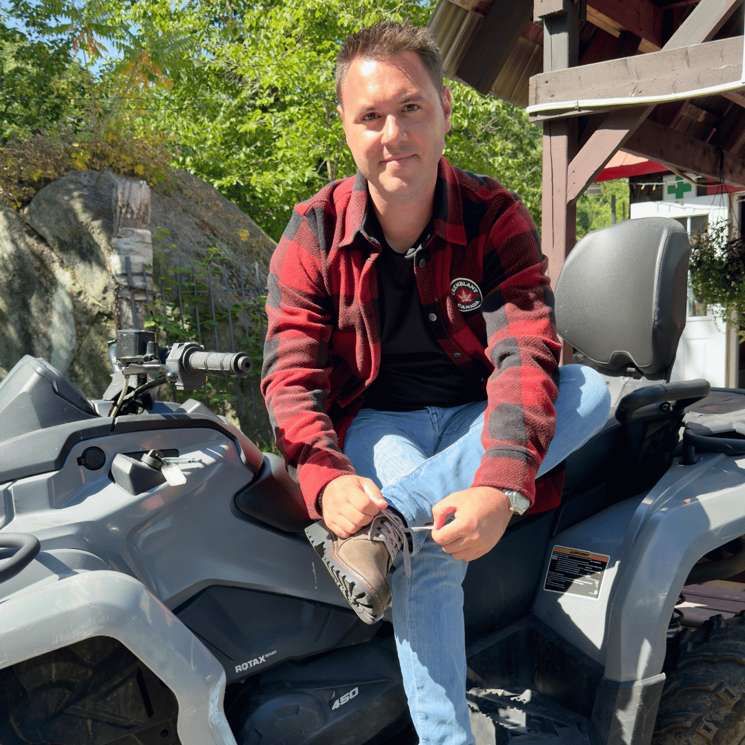 Bestseller homme - Chaussuresraoul