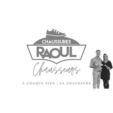 Chaussures - Confortables - All - Published - Chaussuresraoul