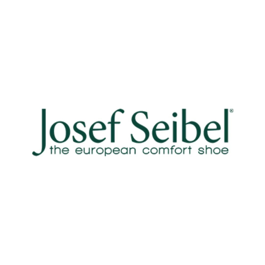 Chaussures - Josef Seibel - All - Published - Chaussuresraoul