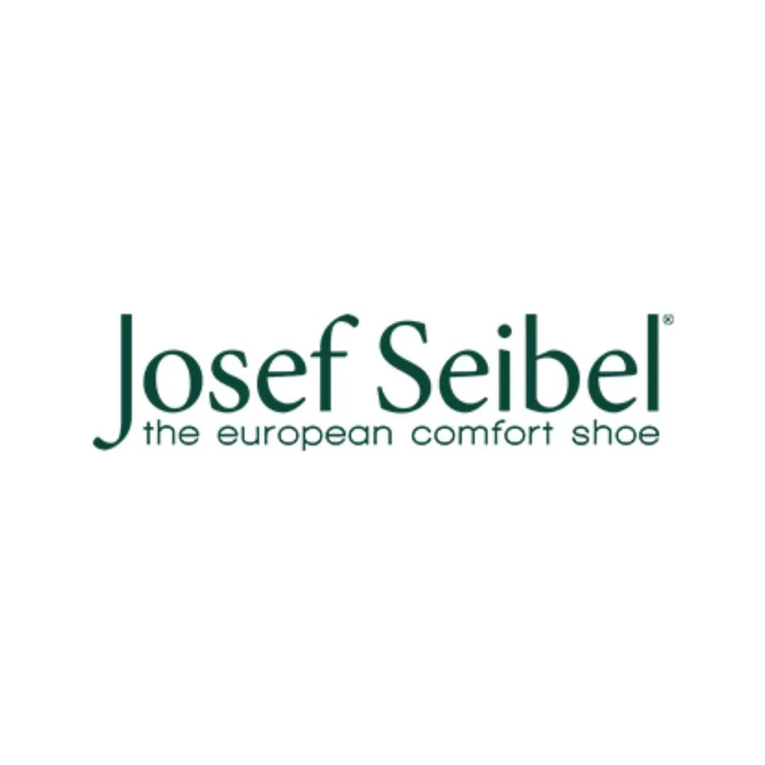 Chaussures - Josef Seibel - Femme - Chaussuresraoul