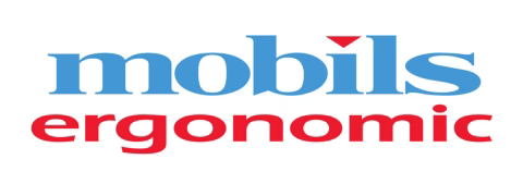 Chaussures - Mobils - Chaussuresraoul