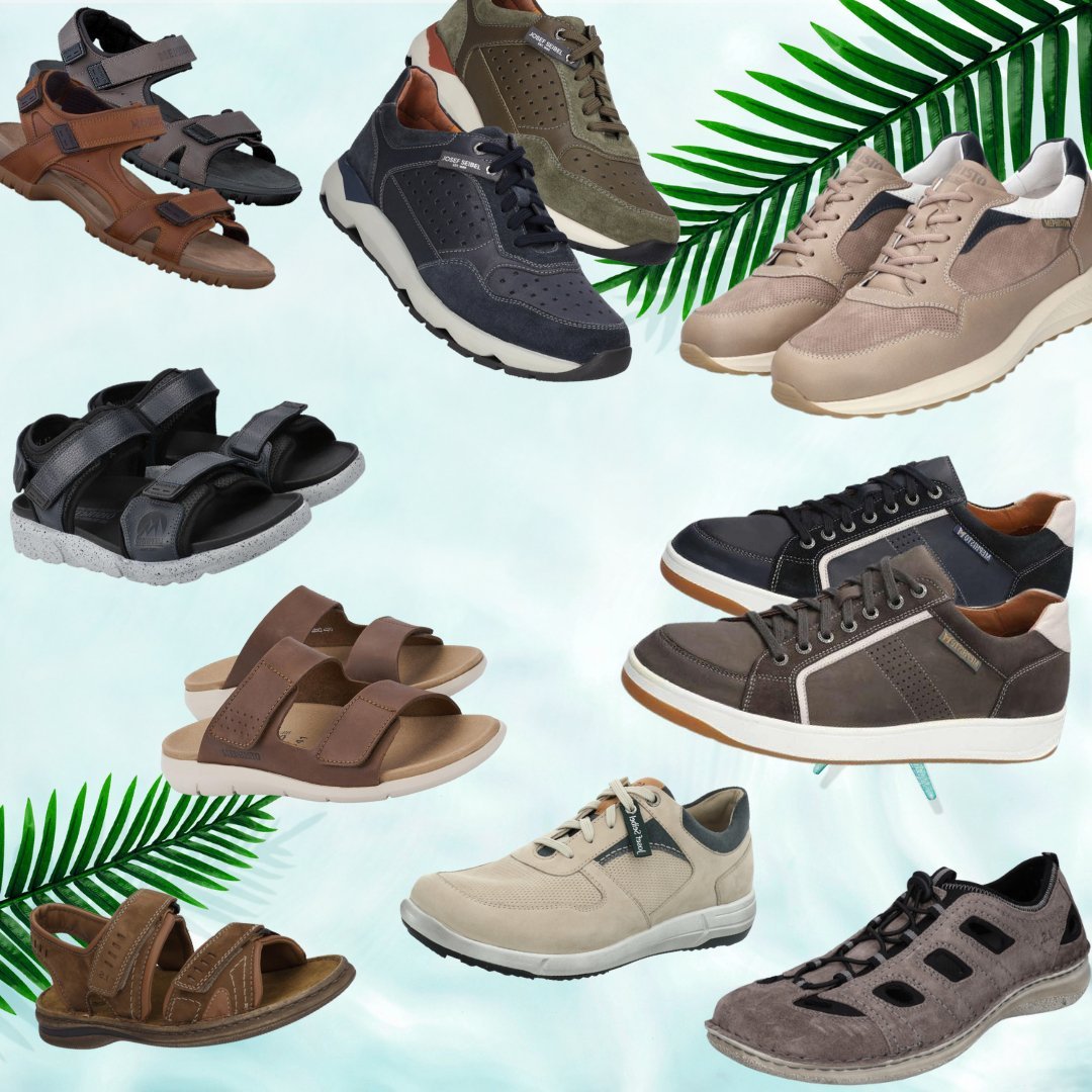 Collection chaussures homme - A SUPPRIMER - Chaussuresraoul