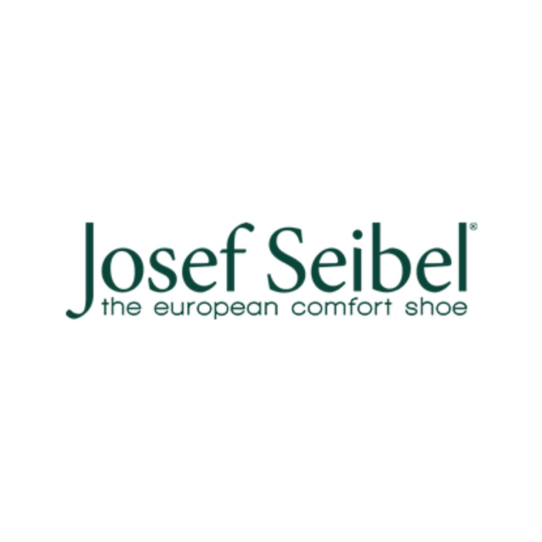Collection Josef Seibel homme - Chaussuresraoul