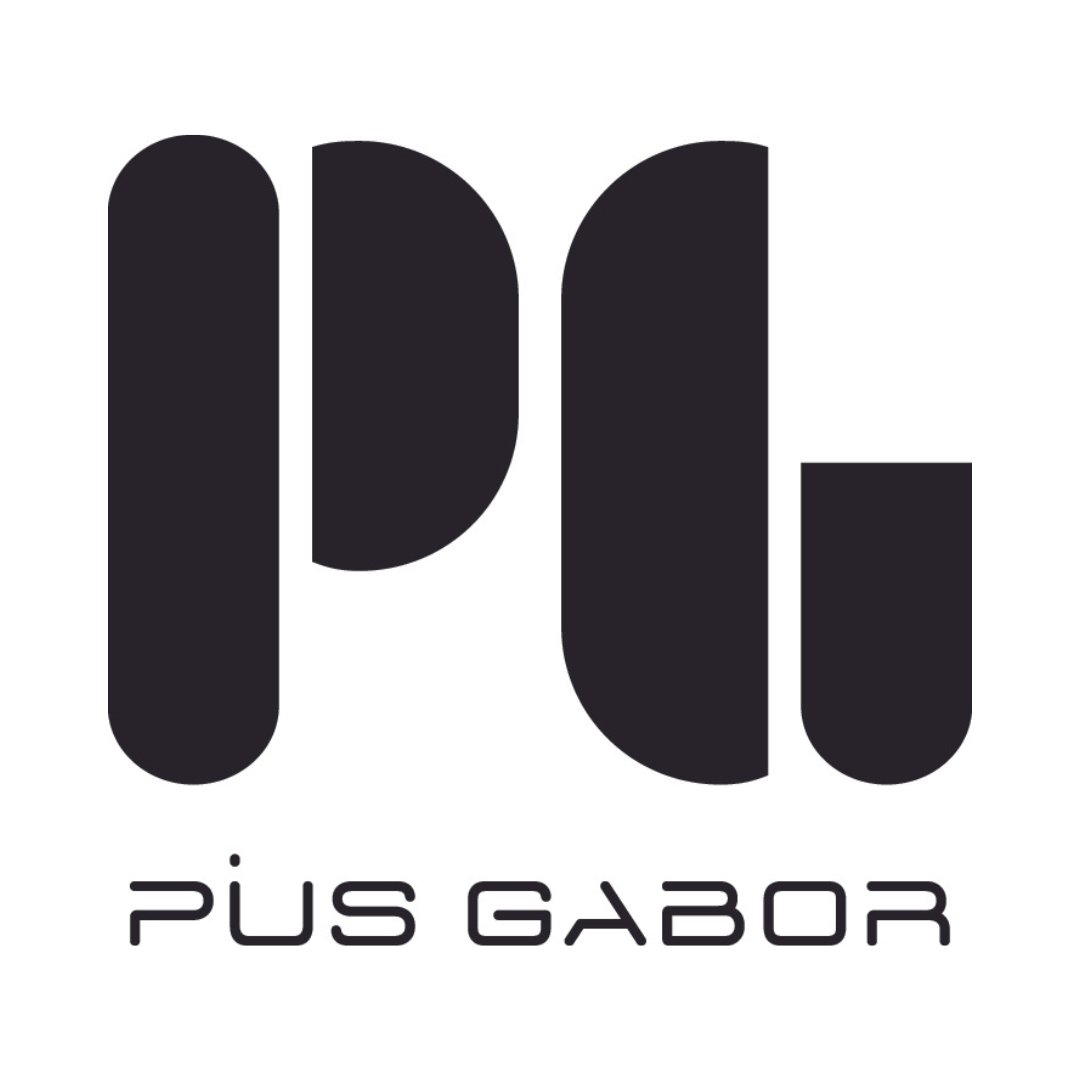 Collection Pius - Chaussuresraoul