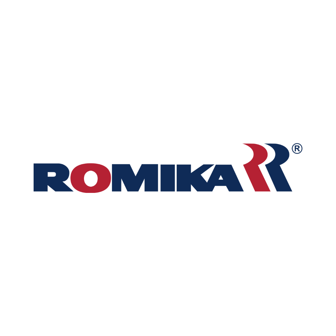 Collection Romika - Westland femme - Chaussuresraoul
