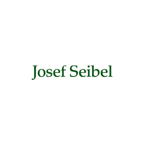 Josef Seibel homme | Chaussures confortables - Chaussuresraoul