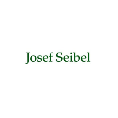 Validé | Josef Seibel homme | Sandales confortables