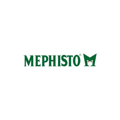 Mephisto homme | Chaussures confortables