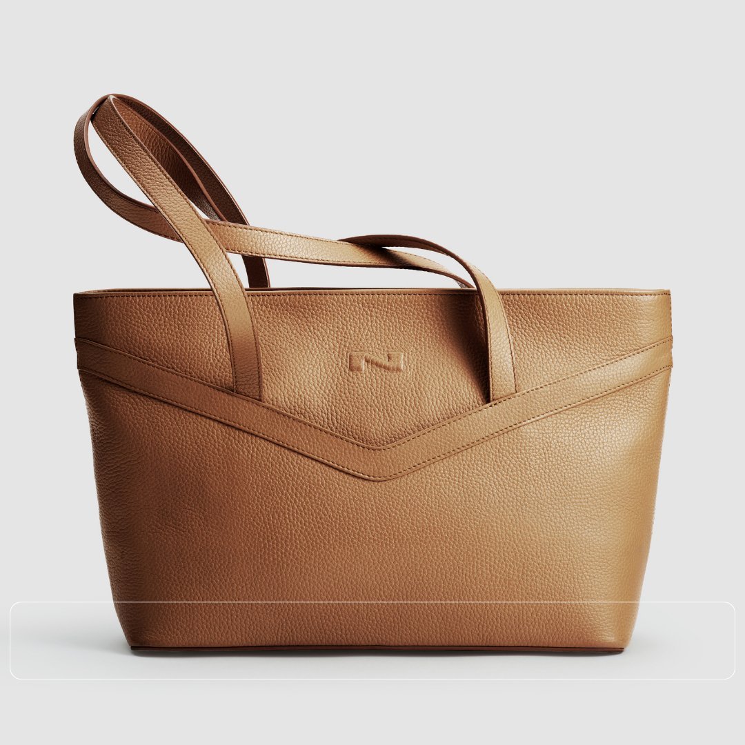 Nathan-Baume - Chaussuresraoul