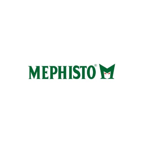 Validé | Mephisto homme | Sandales confortables - Chaussuresraoul