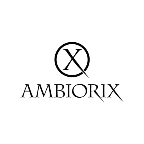 Vérifié | Ambiorix | Chaussures confortables - A SUPPRIMER - Chaussuresraoul