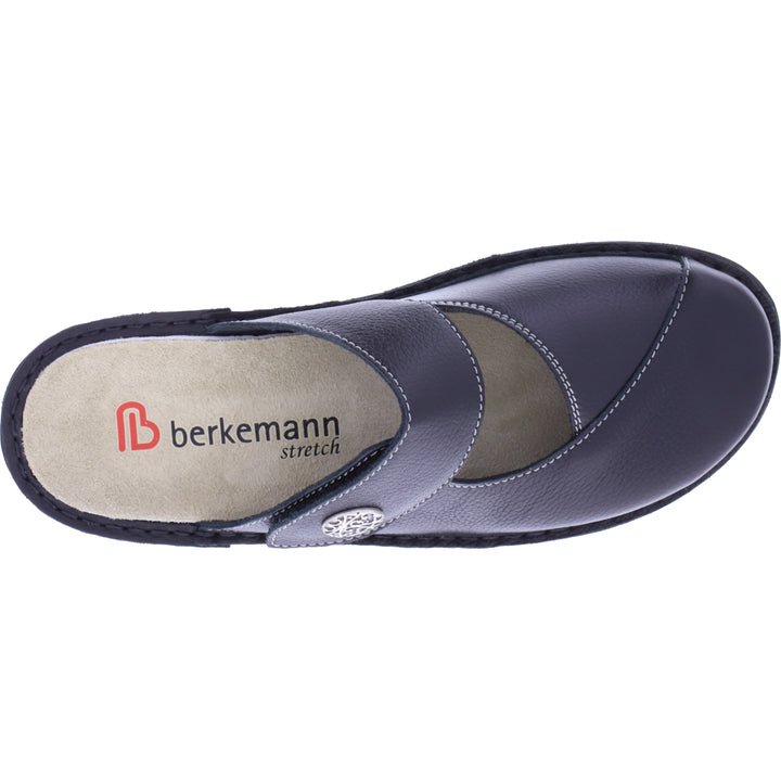 Berkemann Heliane