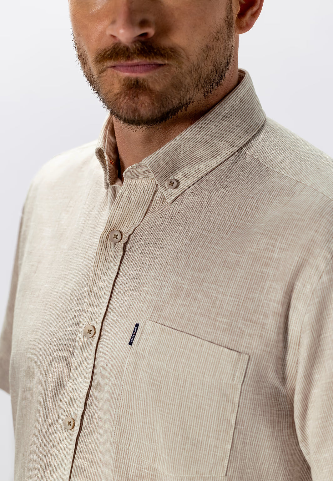 State Of Art 262-16163-1611