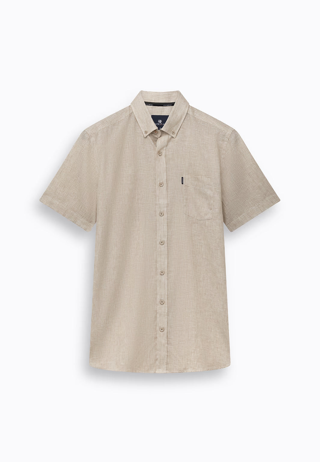 State Of Art 262-16163-1611