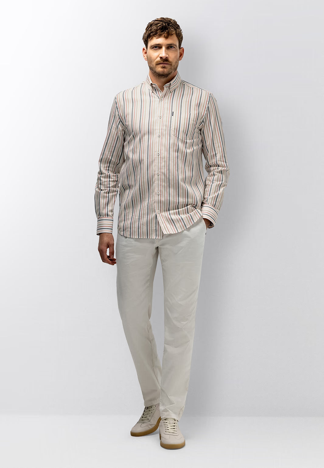 State Of Art 212-16226-4211