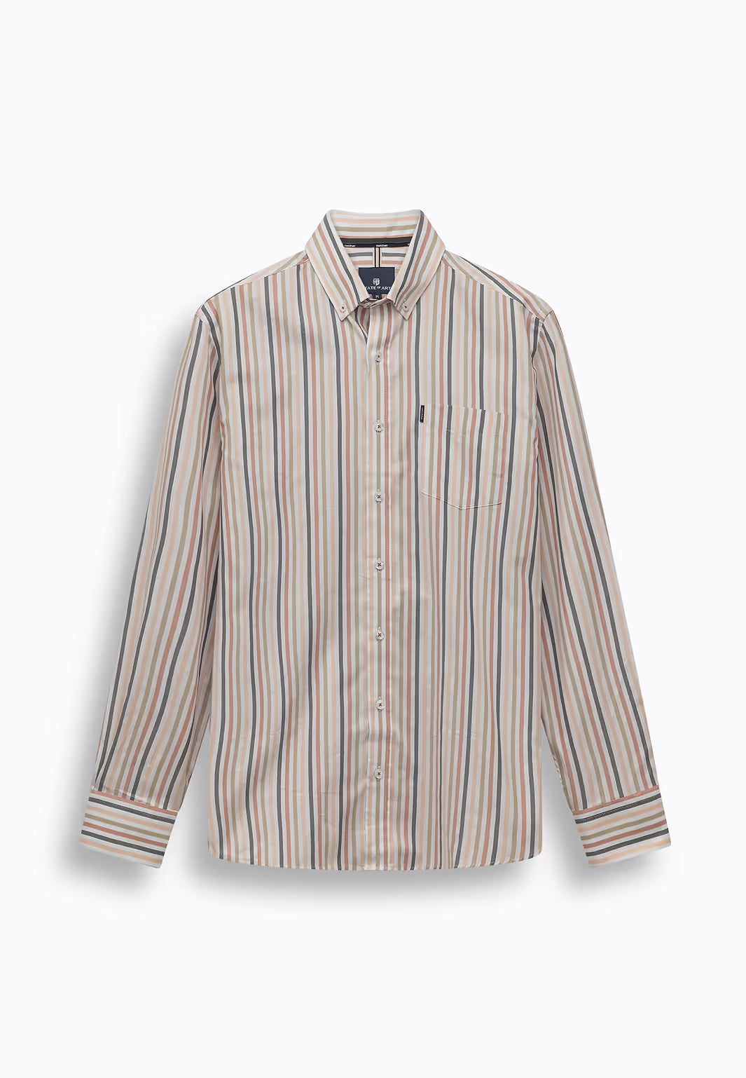 State Of Art 212-16226-4211