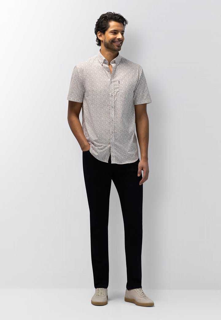 State Of Art 264-16273-2611