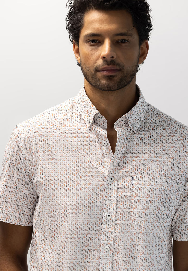 State Of Art 264-16273-2611