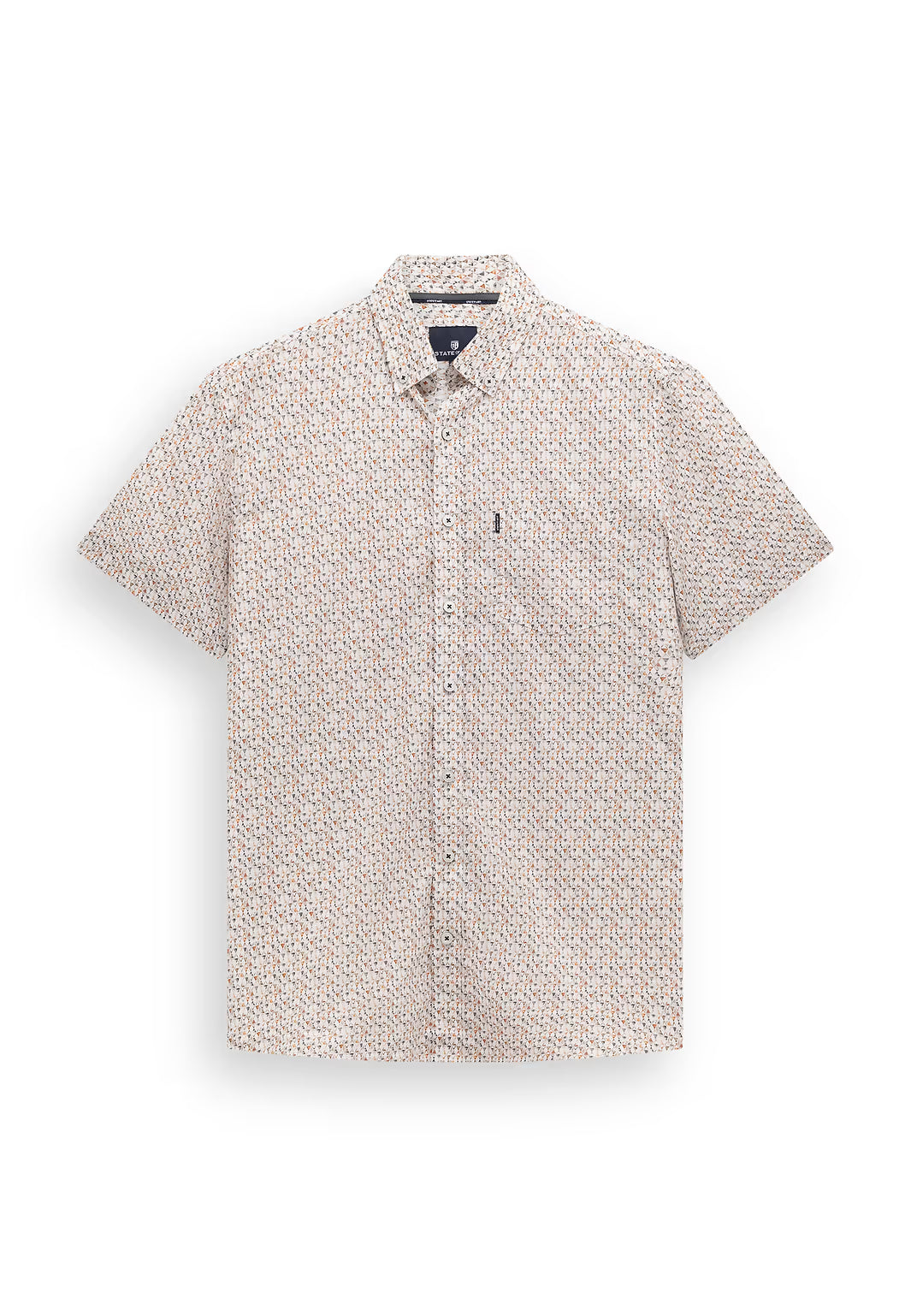 State Of Art 264-16273-2611