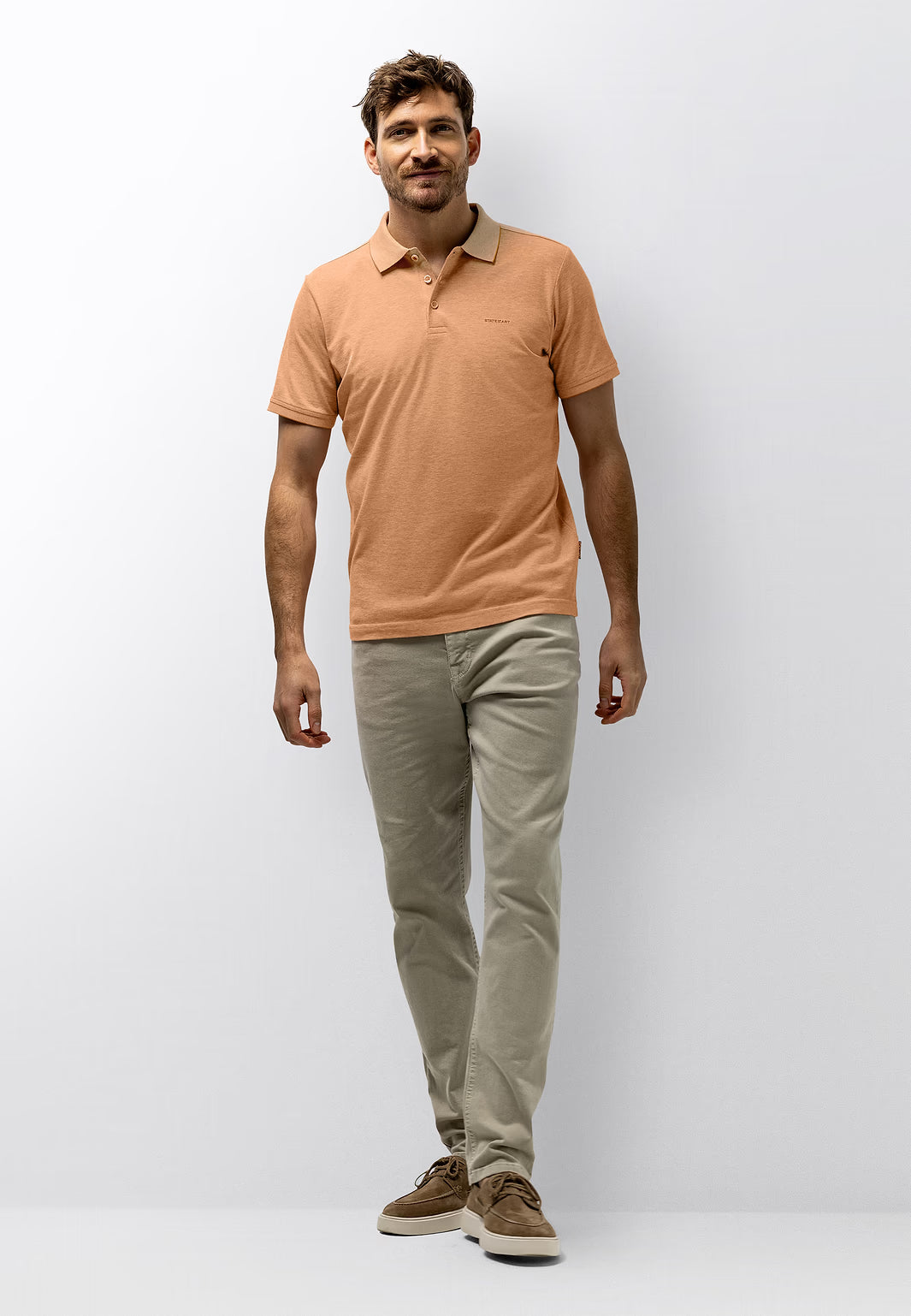 State Of Art 461-16427-2615