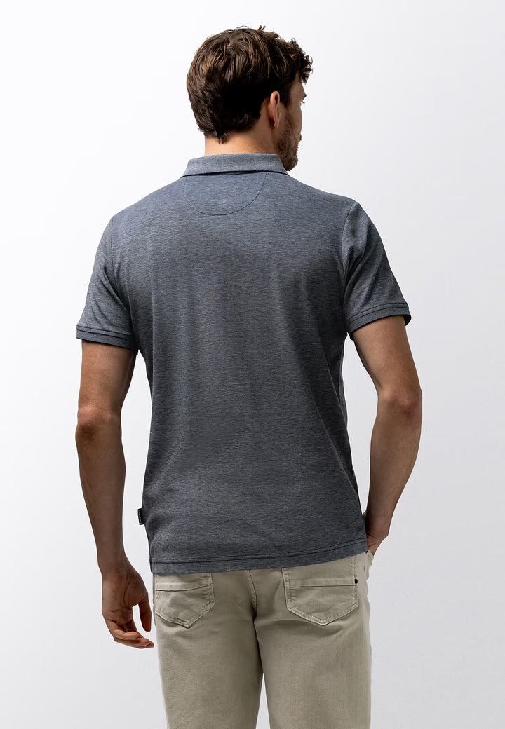 State Of Art 16427-5815