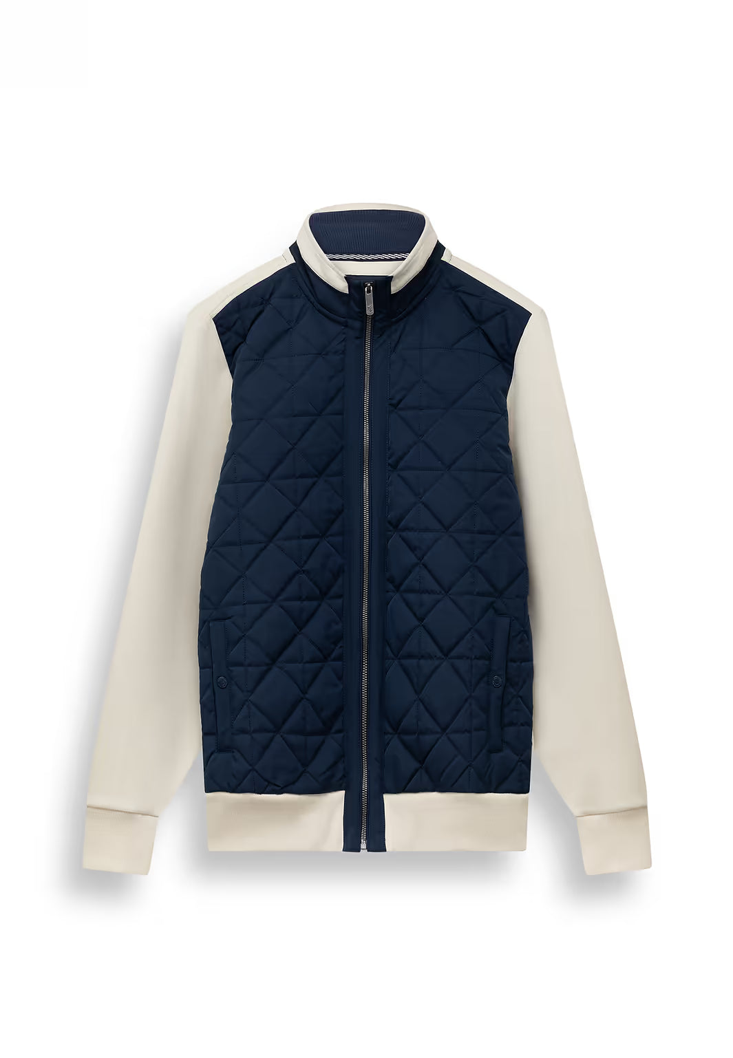 State Of Art 561-16506-1458