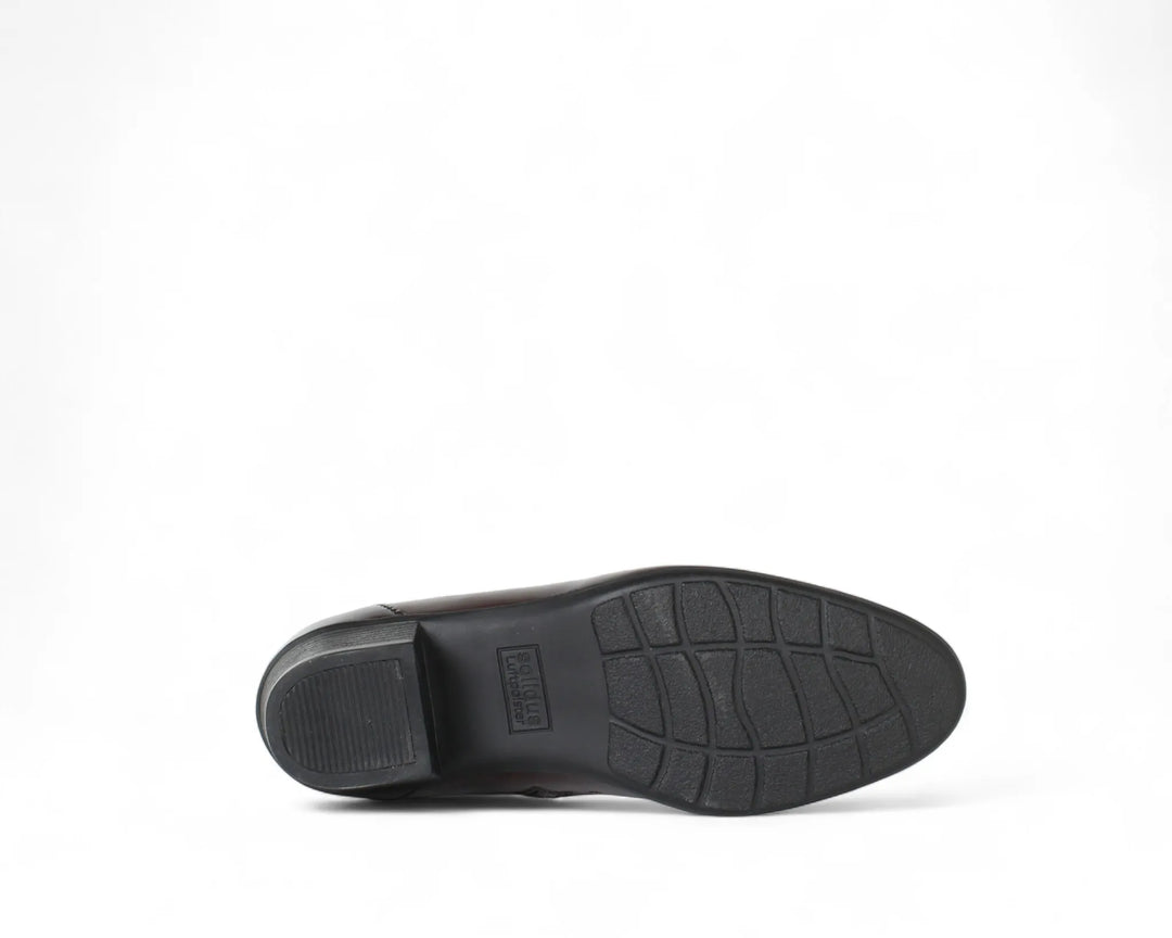 Solidus Kerry 35019-3080