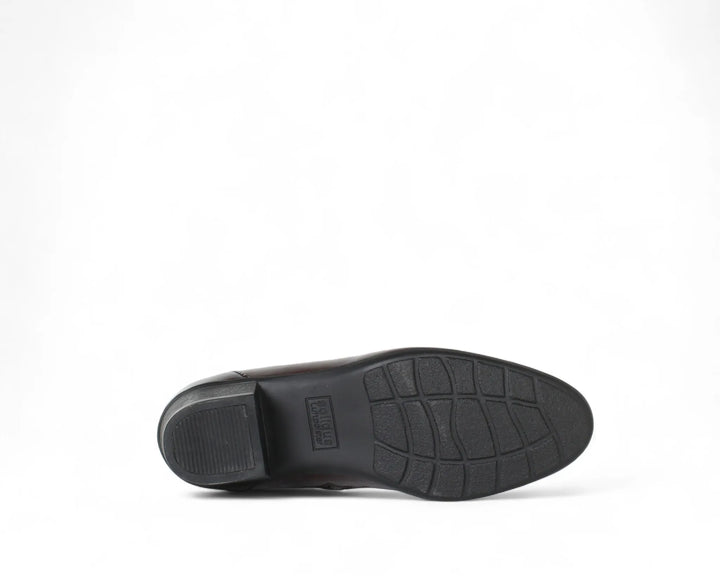 Solidus Kerry 35019-3080