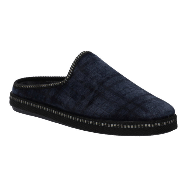 Josef Seibel Clemens 02