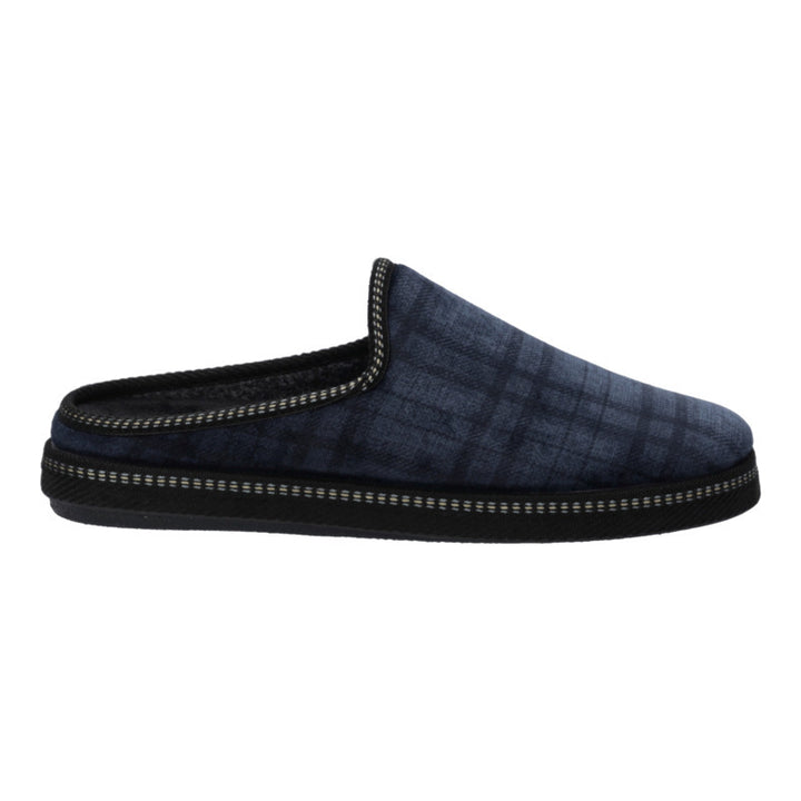 Josef Seibel Clemens 02