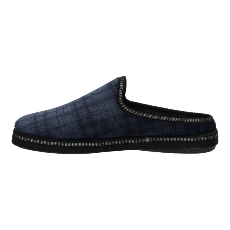Josef Seibel Clemens 02
