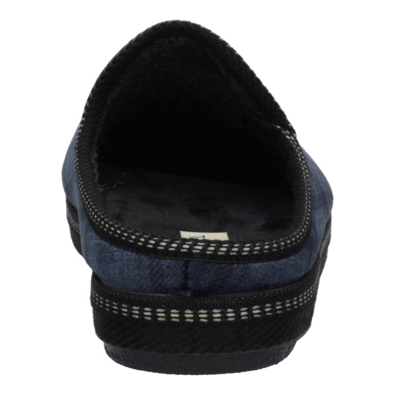 Josef Seibel Clemens 02