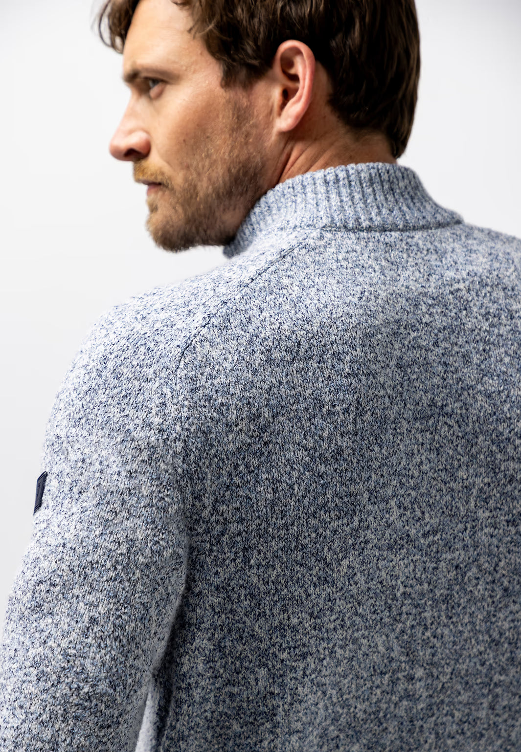State Of Art 135 26108