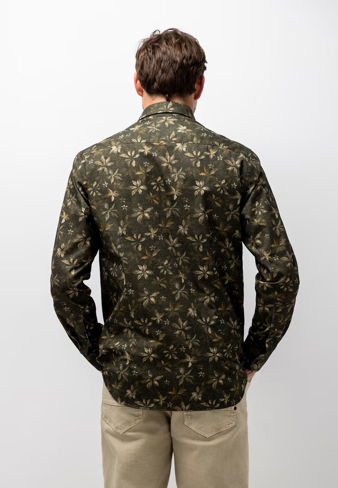 State Of Art 214 26231