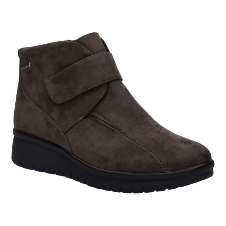 J.Seibel Calais 53