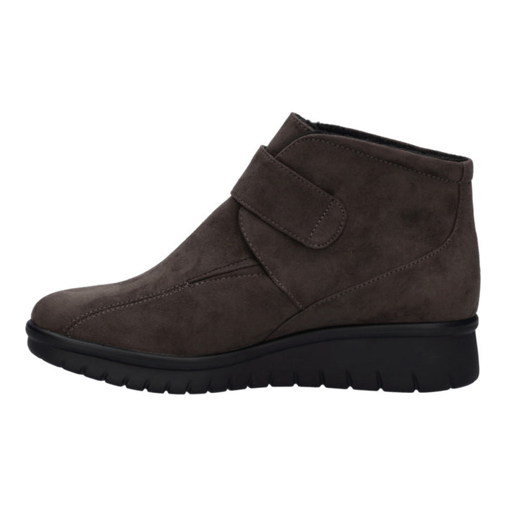 J.Seibel Calais 53