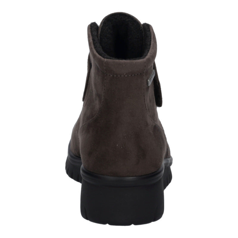 J.Seibel Calais 53