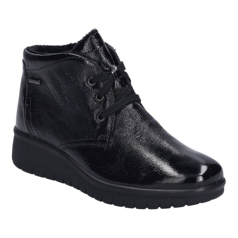 J. Seibel Calais 88