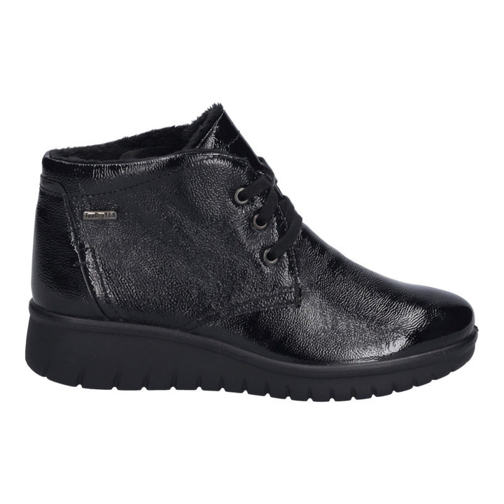 J. Seibel Calais 88