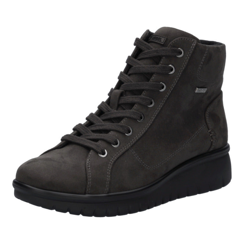 J. Seibel Calais 59