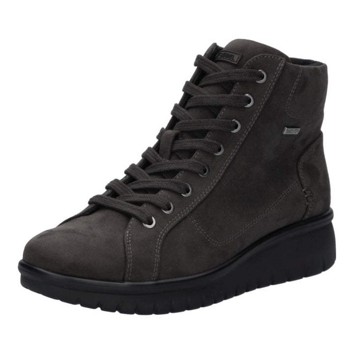 J. Seibel Calais 59